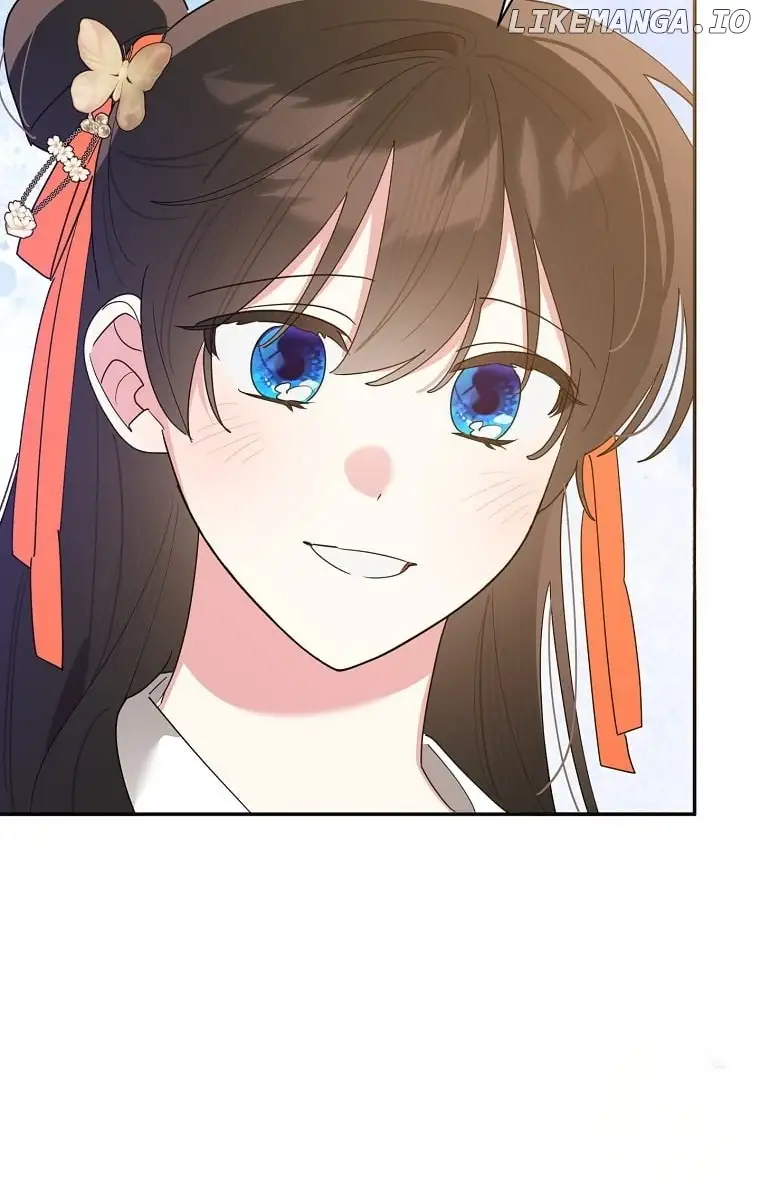 I am the Precious Daughter of the Greatest Villain in the Fantasy World Chapter 127 21
